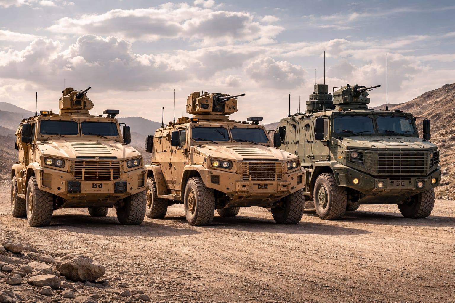 WhatsApp Image 2026-01-26 at 19.48.24