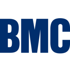 bmc