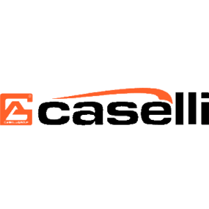 caselli