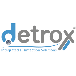 detrox