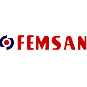 femsan
