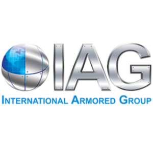 iag