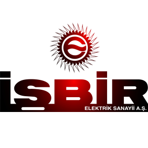 isbir