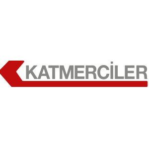katmerciler