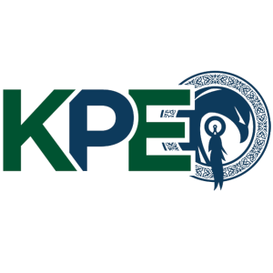 kpe