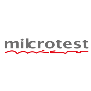 mikrotest