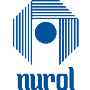 nurol