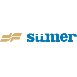sumer